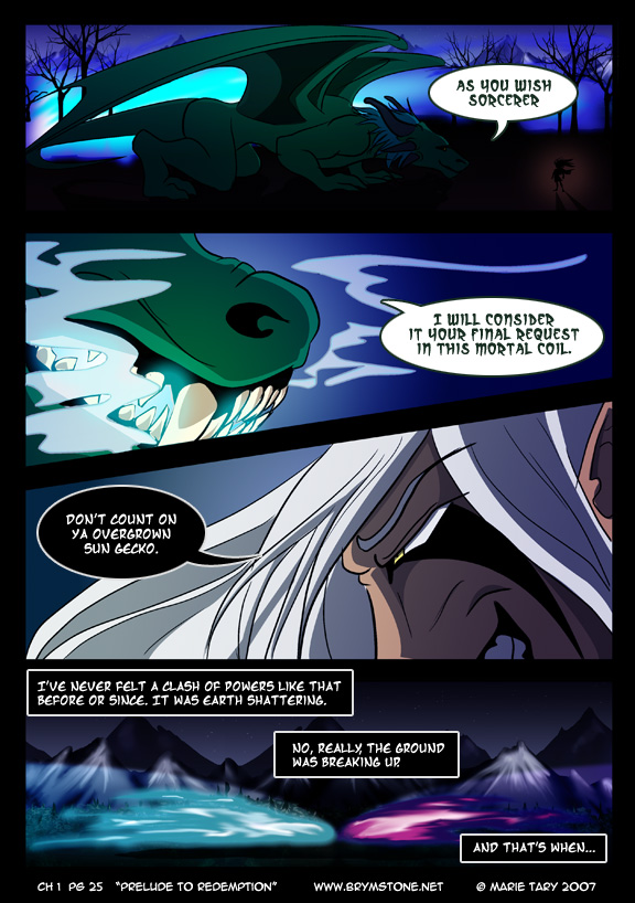 Chapter 1 Pg 25