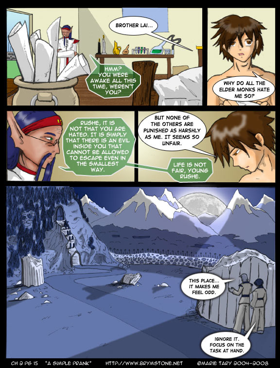 Chapter 2 Pg 15