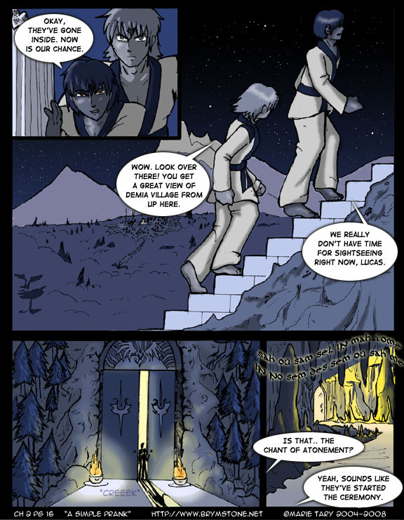 Chapter 2 Pg 16