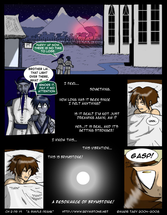 Chapter 2 Pg 19
