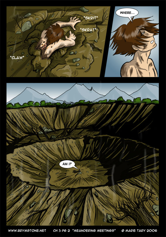 Chapter 3 Pg 2