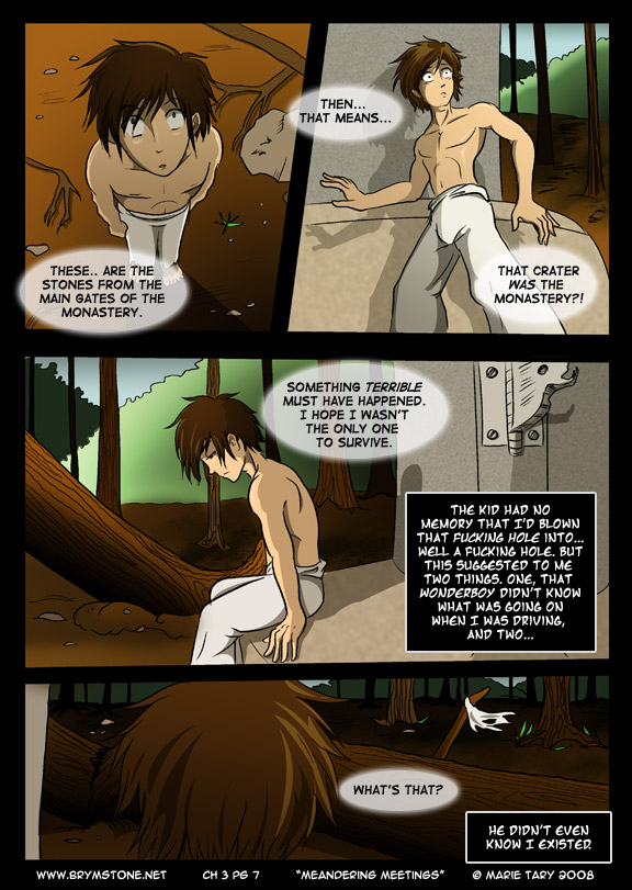 Chapter 3 Pg 7