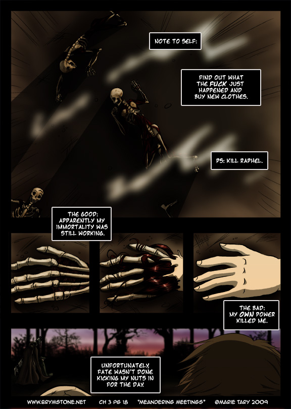 Chapter 3 Pg 18