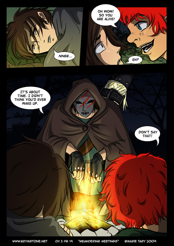 Chapter 3 Pg 19