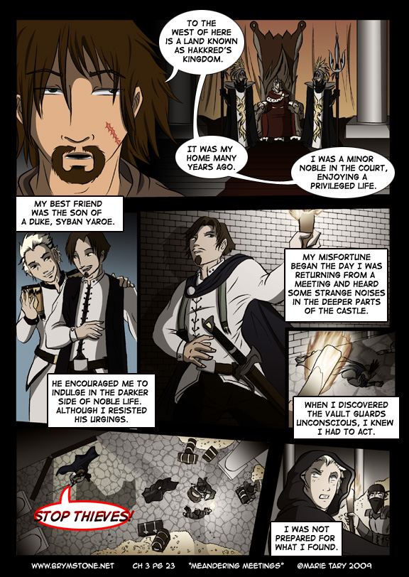 Chapter 3 Pg 23