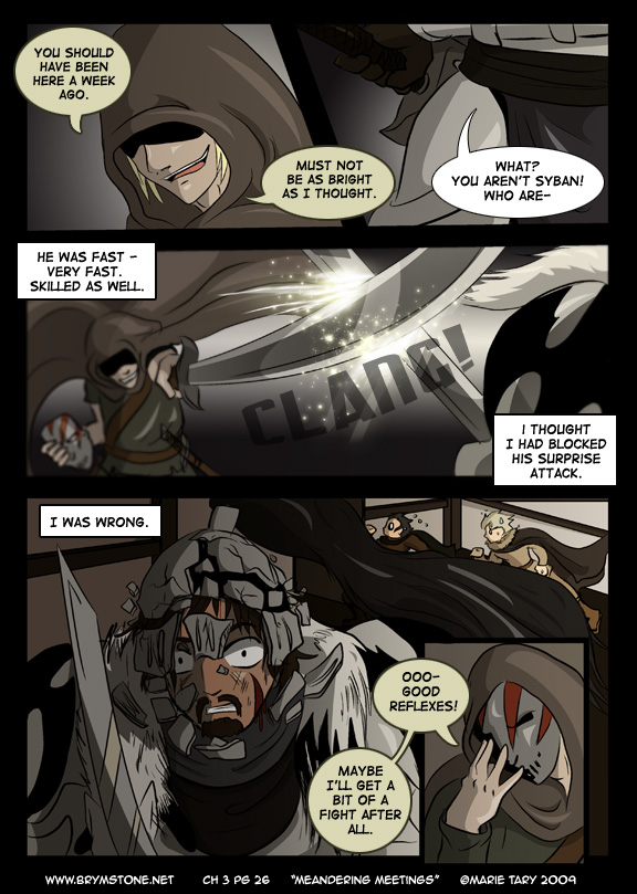 Chapter 3 Pg 26