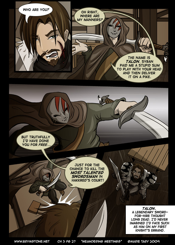 Chapter 3 Pg 27