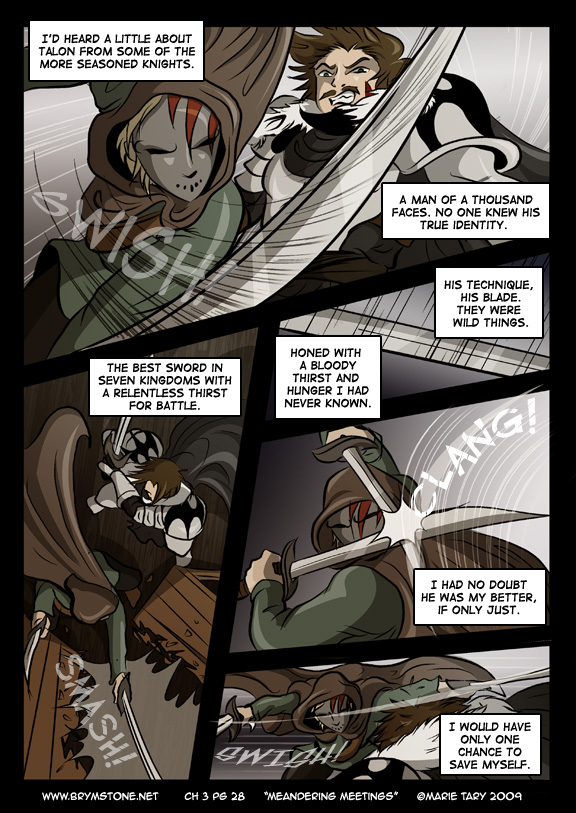 Chapter 3 Pg 28