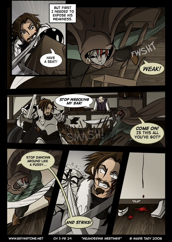 Chapter 3 Pg 29