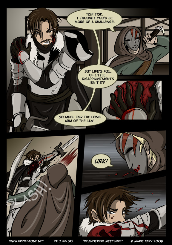 Chapter 3 Pg 30