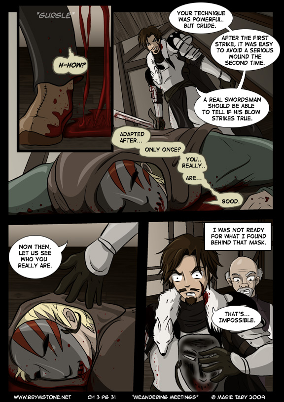 Chapter 3 Pg 31