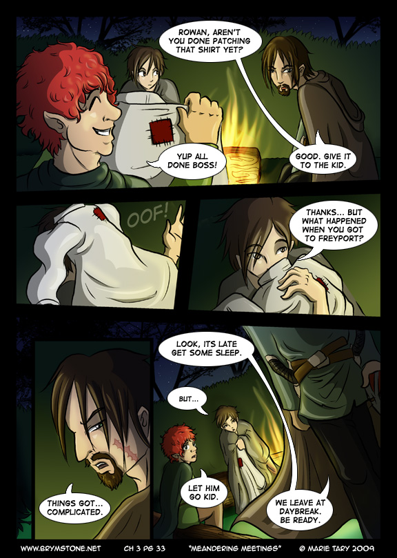 Chapter 3 Pg 33