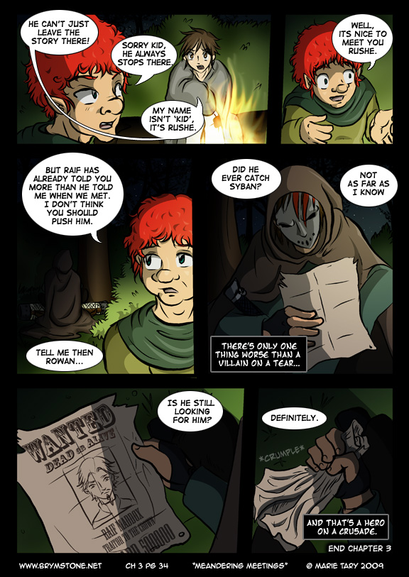 Chapter 3 Pg 34