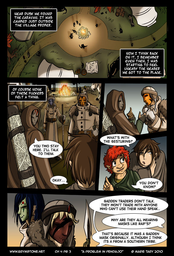 Chapter 4 Pg3