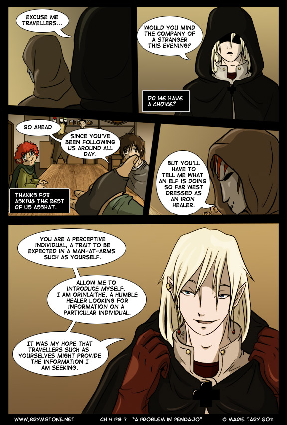 Chapter 4 Pg 7