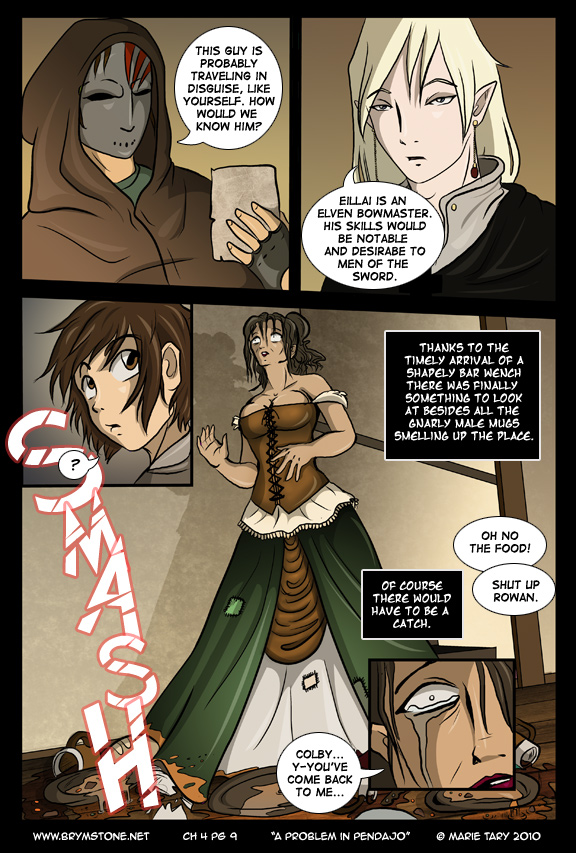 Chapter 4 Pg 9