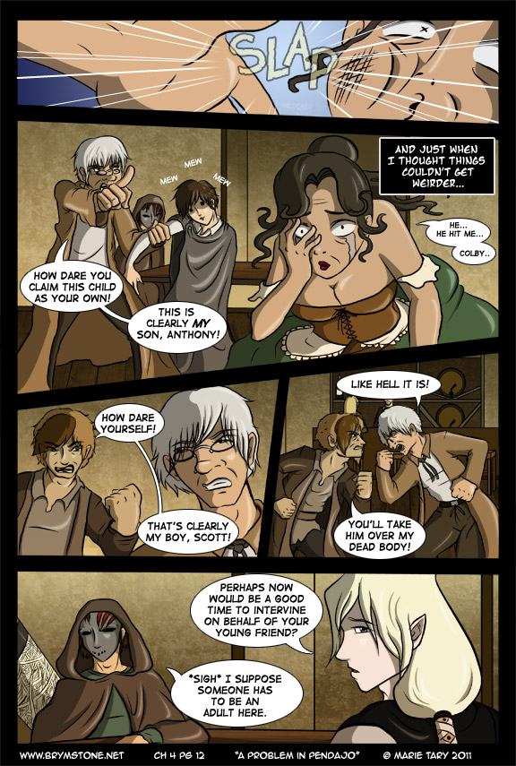 Chapter 4 Pg 12