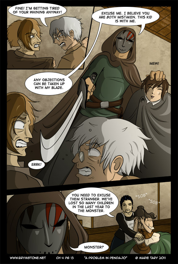 Chapter 4 Pg 13