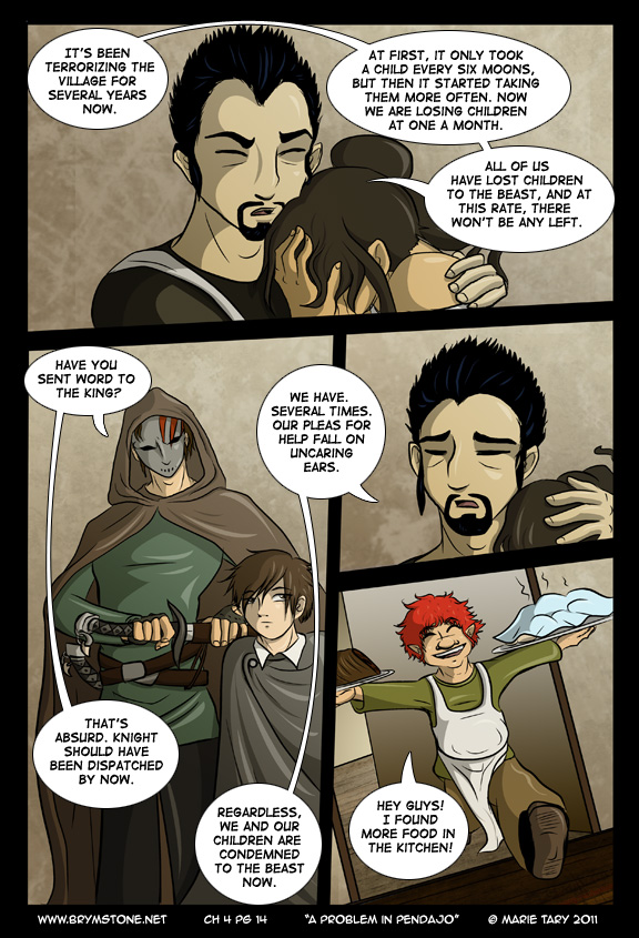 Chapter 4 Pg 14