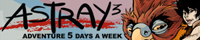 Astray3