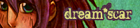 Dream Scar