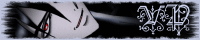Vampire Phantasm X