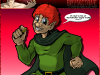 rowan_infinity