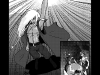 brymstone___manga_studio_style_by_shadowsmyst