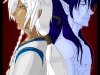 darshe_and_lucien_teaser_art_by_shadowsmyst