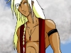 hawt_darshe_by_shadowsmyst