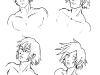 4_styles_of_rushe_by_shadowsmyst