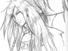 brymstone_concept_pencils_by_shadowsmyst