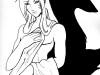 joshua___mishishira_by_shadowsmyst