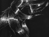 scratchboard_character_concept