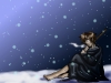 rusheinsnow_small